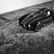 Image for article titled Ask a Photographer How to Shoot High-Speed Chases